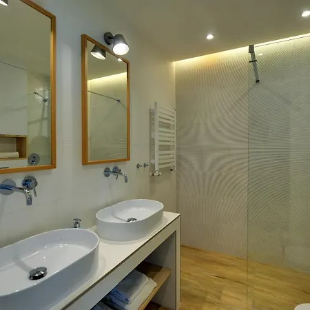 Baltic Harmony Grunwaldzka Pobierowo